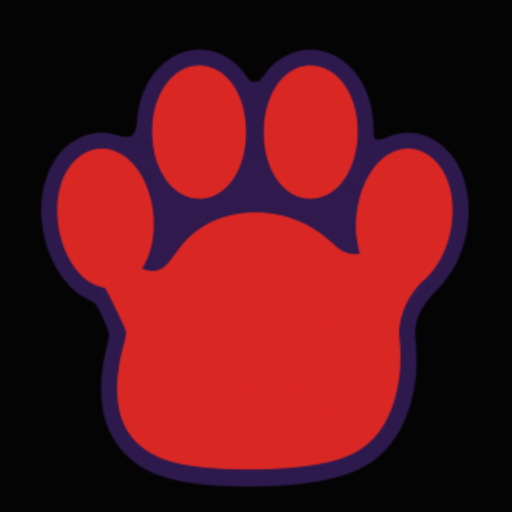 PouncePad icon